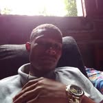 Márcio David - @marcio.david.98096 - Instagram
