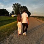 Marcio David - Facebook