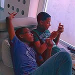 Marcio David - @marciodavid13 - Instagram