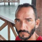 Marcio David - Facebook