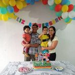 Marcio David - Facebook