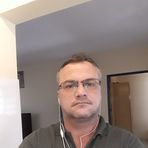 Marcio David - Facebook