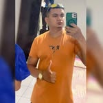 Marcio David - @marcioodaviid - Instagram