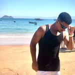 Marcio David - @dd_davidsilva - Instagram