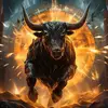 Marcio David - @marcio.david34 - TikTok