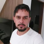 Marcio David - @marcio_david01 - Instagram