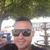 Marcio David - @marciodavid5 - TikTok
