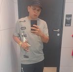Marcio David - Facebook