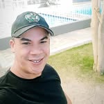 Marcio David - @marciodavid1501 - Instagram