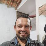 Marcio David - Facebook