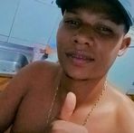 Marcio David - Facebook