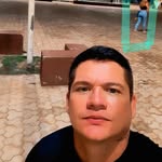 Marcio David - @marcio_david_13 - Instagram