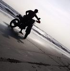 Marcio David - Facebook