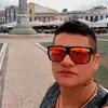 Marcio David - @marcio.david56 - TikTok