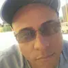 Marcio David - @marcio.david6 - TikTok