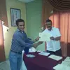 Marcio David - @marcio.david0 - TikTok