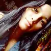 Marcio david - @marcio.david82 - TikTok