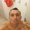 Marcio David - @marcio_david2020 - TikTok