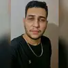 Márcio David - @marcio..david - TikTok
