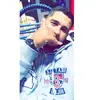 Marcio David - @marciodavid09 - TikTok