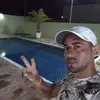 Marcio David - @marciodavid2 - TikTok