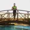 Marcio David - @marcioodaviid - TikTok