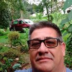 Marcio David - Facebook