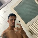 Márcio David - @daviiid.bjj - Instagram