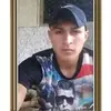 Marcio David - @user6009661406542 - TikTok