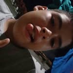Márcio David - @d_marciod4v1d - Instagram