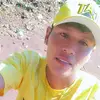 Marcio David - @marcio.david53 - TikTok