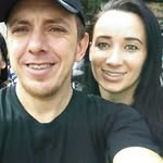Marcio David - @marcio.david.5667 - Instagram