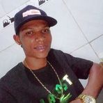 Marcio David - Facebook