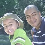 Marcio David Bernardes - @marciodavidbernardes1 - Instagram