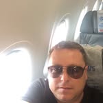 Marcio David Bocca Marsaro - @marciomarsaro - Instagram