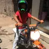 Marcio David - @marcio.david5 - TikTok