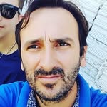 Marcio David de borba - @marciodaviddeborba - Instagram