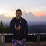 Marcio David De Souza Frota - @desouzafrotamarciodavid - Instagram