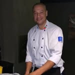 marcio david dos santos - @marcio_santos_gastronomia - Instagram