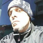 Marcio David.... É Nois..... - @marcio.davidcarlos - Instagram