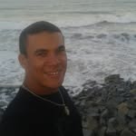 Marcio David Marcio - @marciodavid78 - Instagram