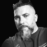 Marcio david monteiro moura - @marciodavidmonteiro - Instagram