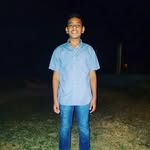 Marcio David Padilla Videa - @marciodavidpadilla - Instagram