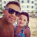 marcio david rocha dos santos - @marciodavidrocha - Instagram
