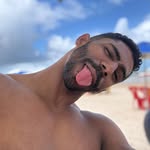 Marcio David Santos Nascimento - @marcio_david51 - Instagram