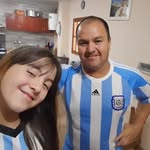 Marcio David Zapata - @marciodavidzapata - Instagram