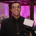 Marcio Oliveira David - Facebook