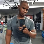 Marcio Silva - @marciodavid2515 - Instagram