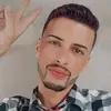 Marciodavid🤪 - @marciodaviiid - TikTok