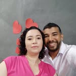 MarcioDavid.Souza - @marciodavid.souza - Instagram